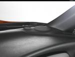 Toyota GT 86 Accessories 2012 года